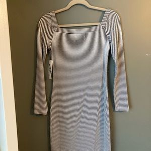 Urban Outfitters Dress